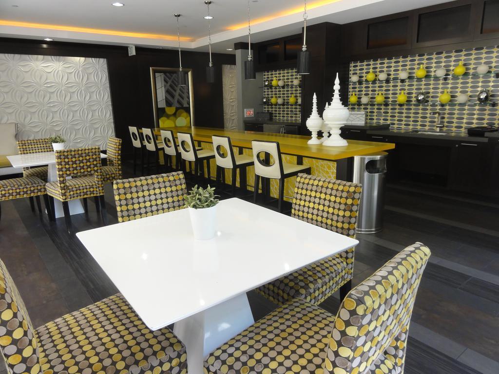 Wonderful Washington Fully Furnished Apartments In Downtown Area Экстерьер фото