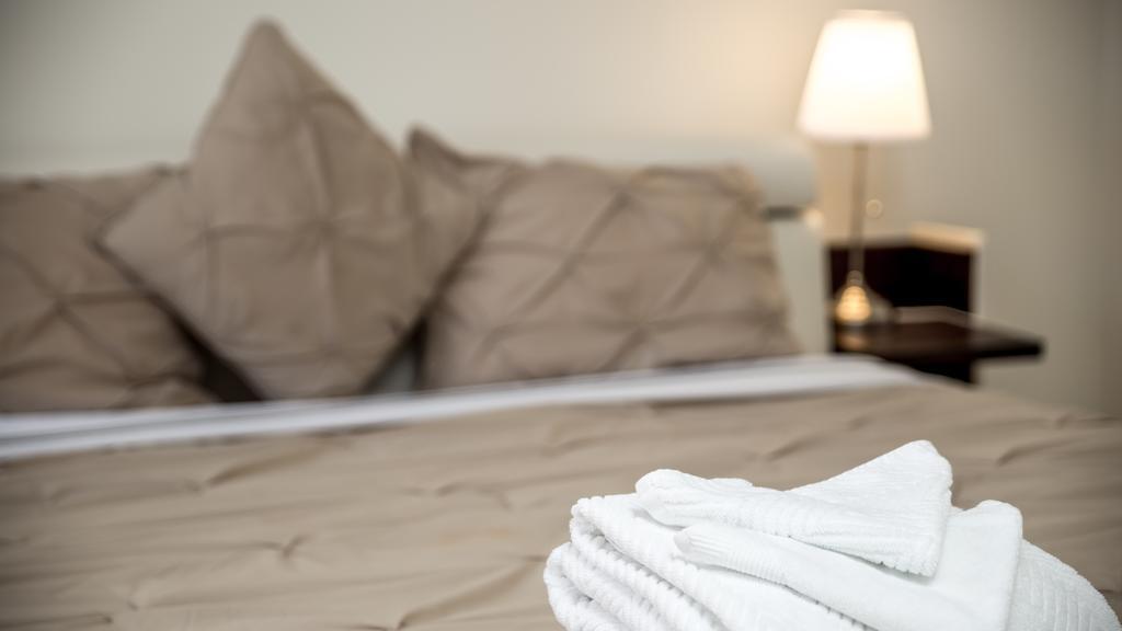Wonderful Washington Fully Furnished Apartments In Downtown Area Экстерьер фото