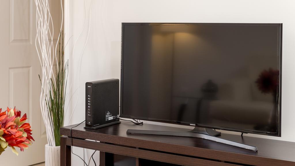Wonderful Washington Fully Furnished Apartments In Downtown Area Экстерьер фото