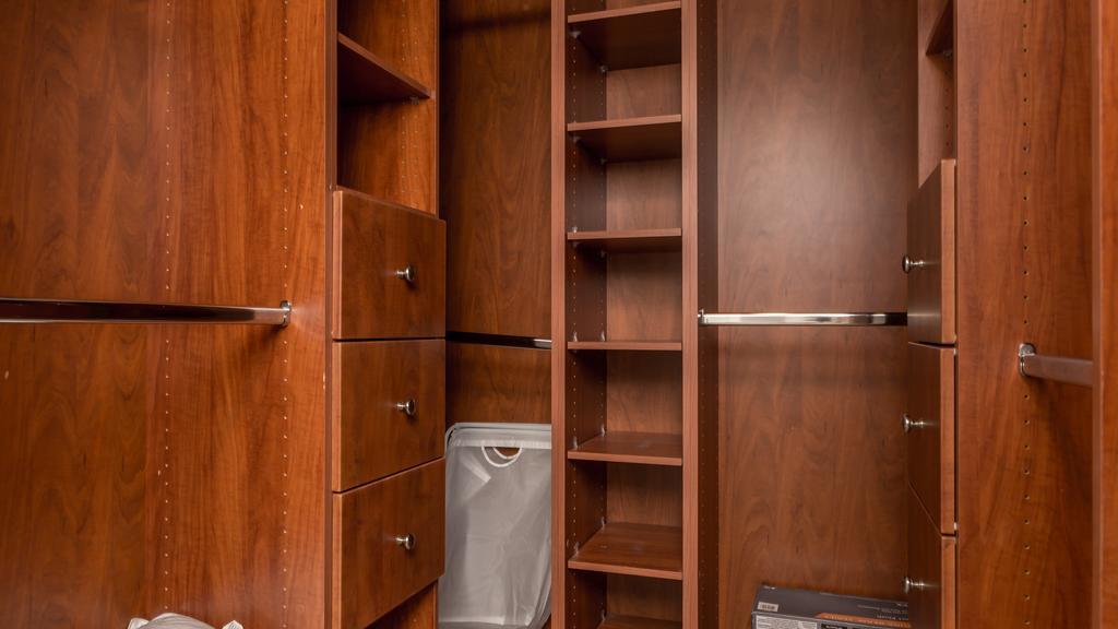 Wonderful Washington Fully Furnished Apartments In Downtown Area Экстерьер фото