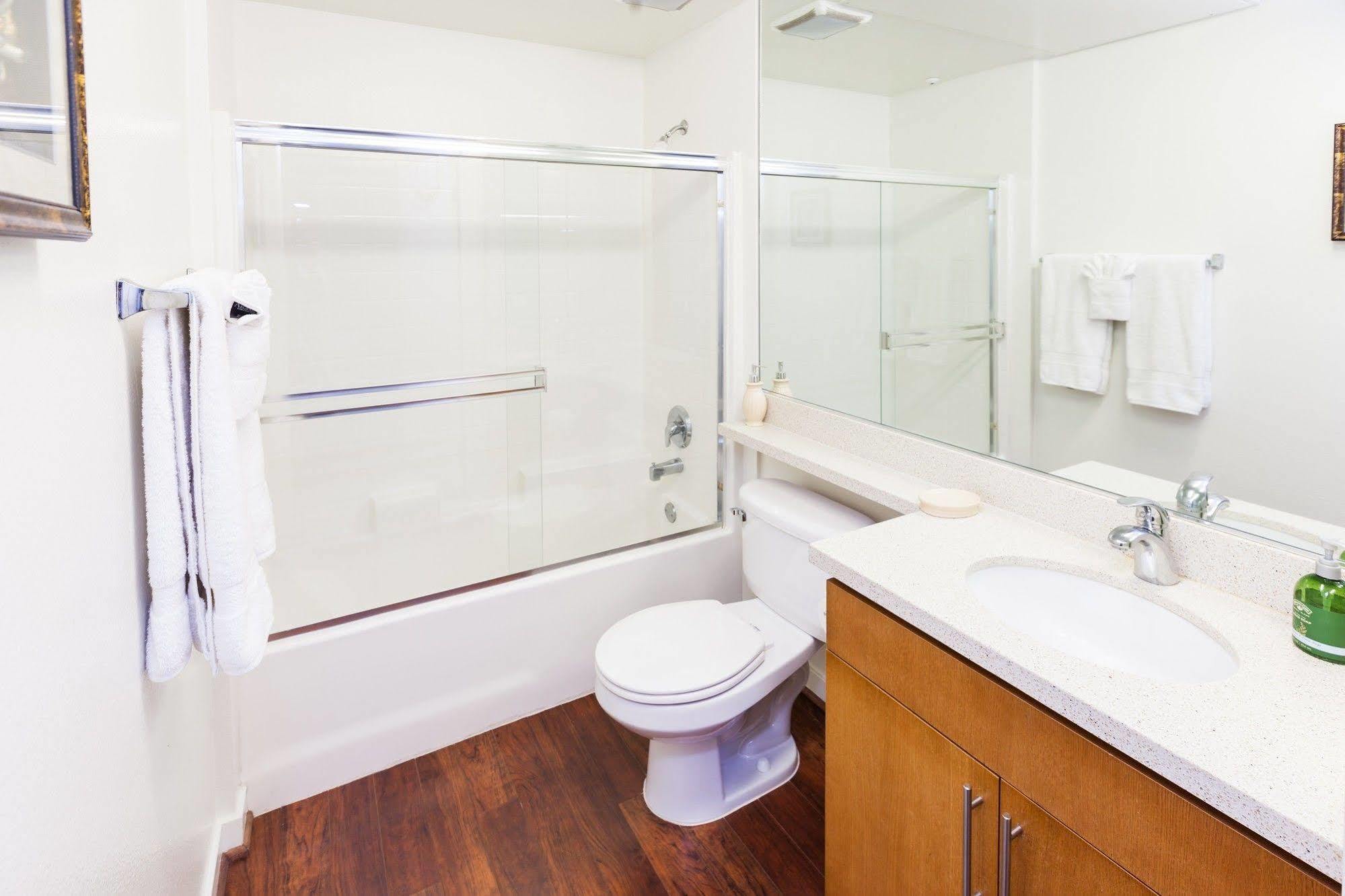 Wonderful Washington Fully Furnished Apartments In Downtown Area Экстерьер фото