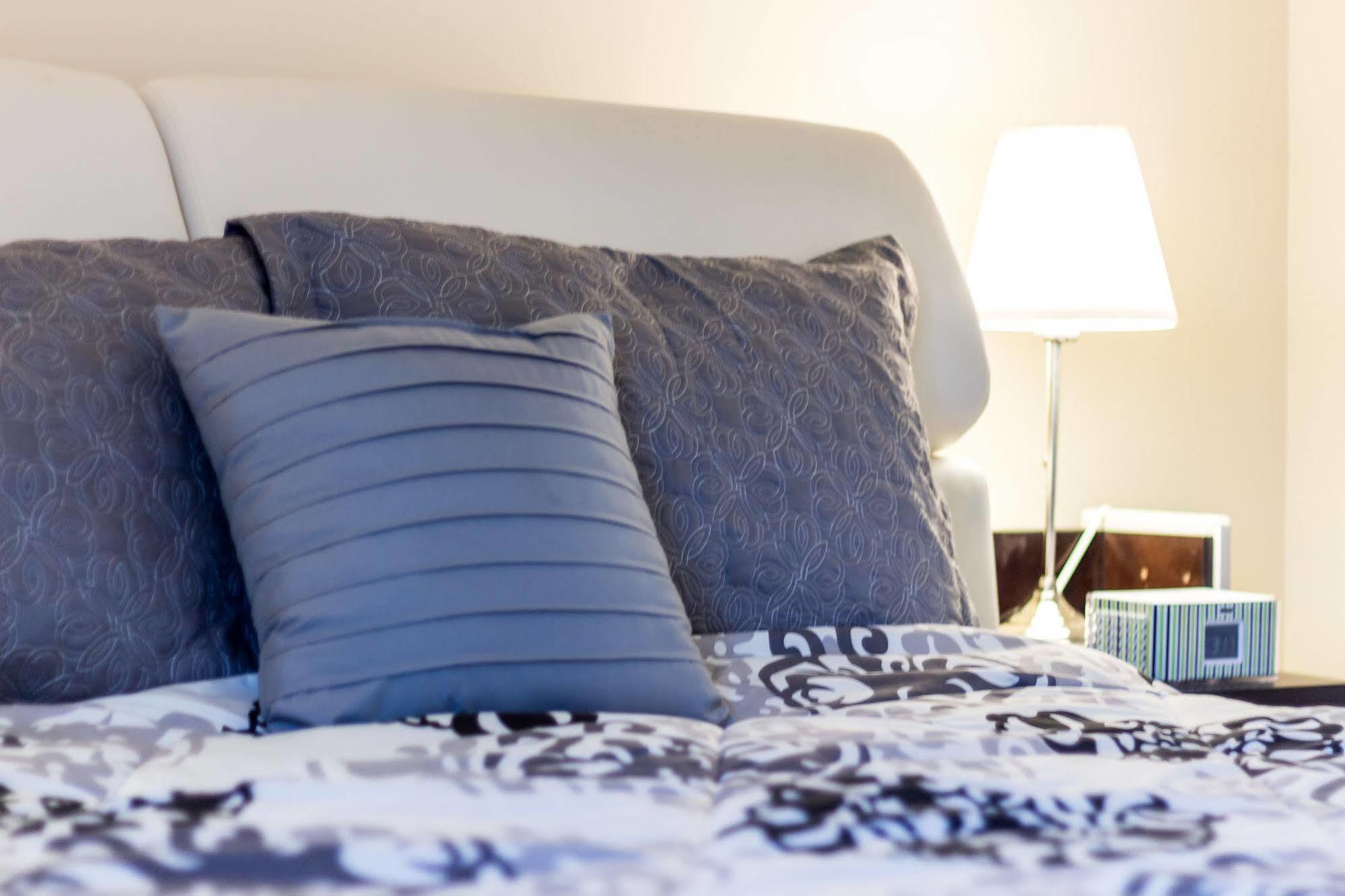Wonderful Washington Fully Furnished Apartments In Downtown Area Экстерьер фото