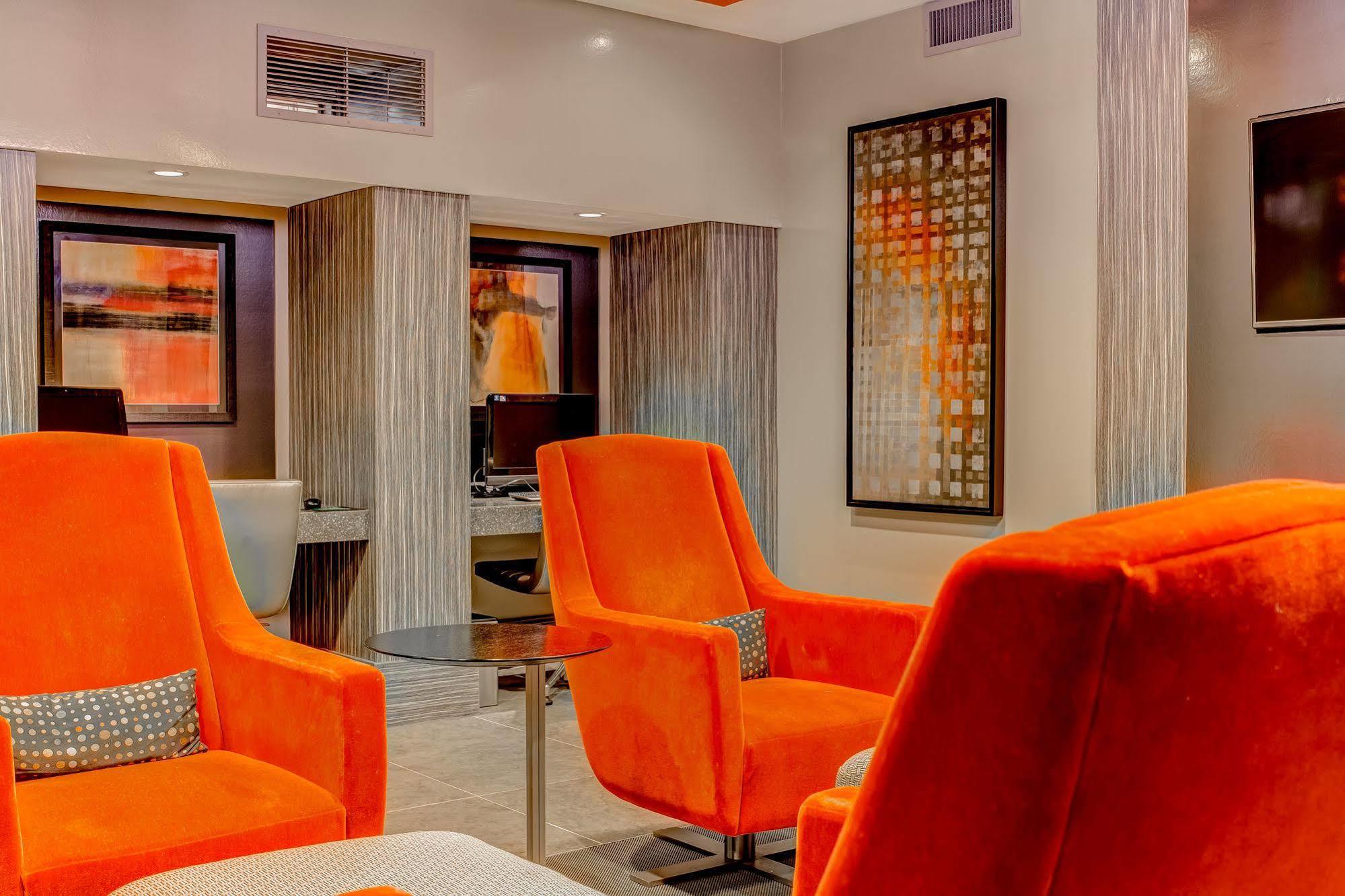 Wonderful Washington Fully Furnished Apartments In Downtown Area Экстерьер фото